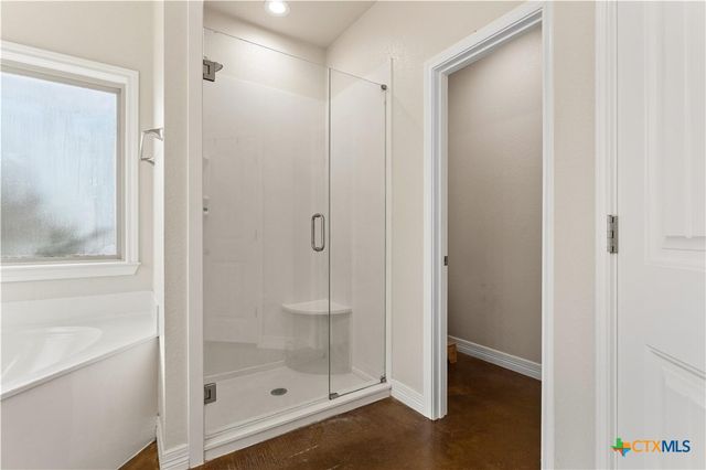 10514 Mesa Drive, Waco, TX 76708