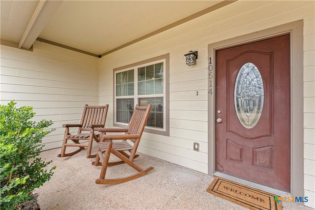 10514 Mesa Drive, Waco, TX 76708