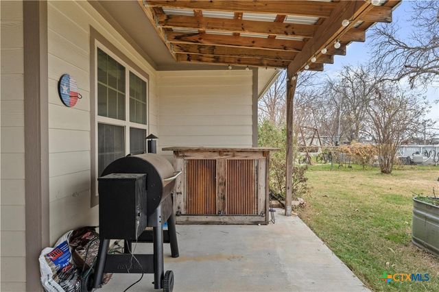 10514 Mesa Drive, Waco, TX 76708