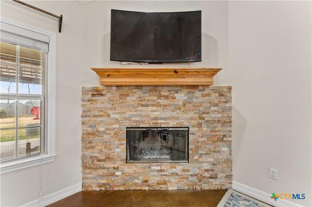 10514 Mesa Drive, Waco, TX 76708