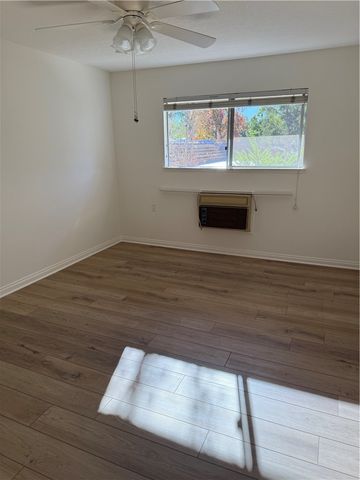 682 Via Alhambra P, Laguna Woods, CA 92637