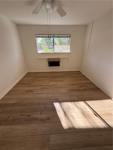 682 Via Alhambra P, Laguna Woods, CA 92637