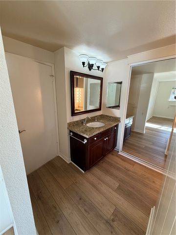 682 Via Alhambra P, Laguna Woods, CA 92637