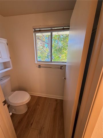 682 Via Alhambra P, Laguna Woods, CA 92637