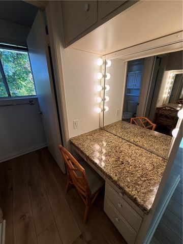 682 Via Alhambra P, Laguna Woods, CA 92637