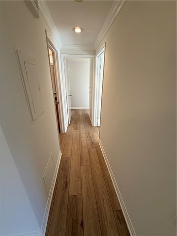 682 Via Alhambra P, Laguna Woods, CA 92637