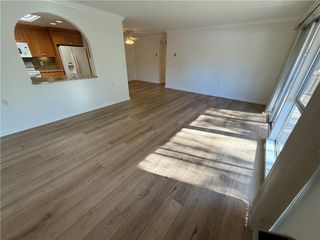 682 Via Alhambra P, Laguna Woods, CA 92637