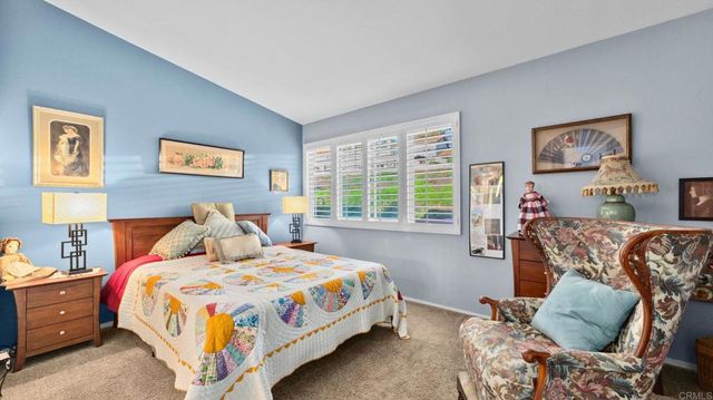 6854 MAPLE LEAF DR, Carlsbad, CA 92011