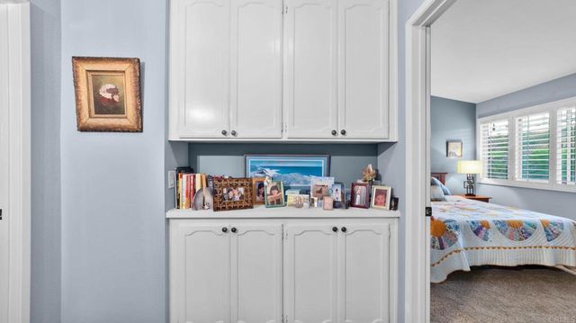 6854 MAPLE LEAF DR, Carlsbad, CA 92011