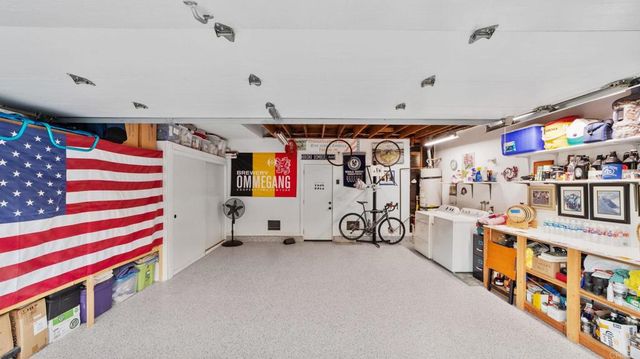 6854 MAPLE LEAF DR, Carlsbad, CA 92011