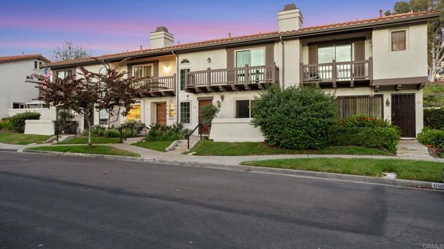 6854 MAPLE LEAF DR, Carlsbad, CA 92011