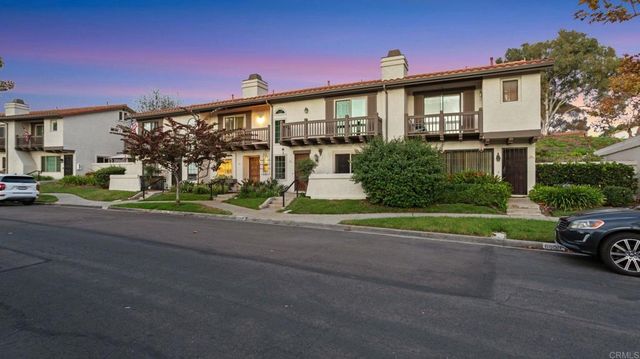 6854 MAPLE LEAF DR, Carlsbad, CA 92011