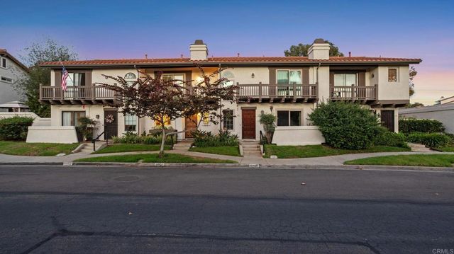 6854 MAPLE LEAF DR, Carlsbad, CA 92011