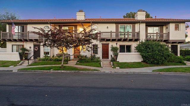 6854 MAPLE LEAF DR, Carlsbad, CA 92011