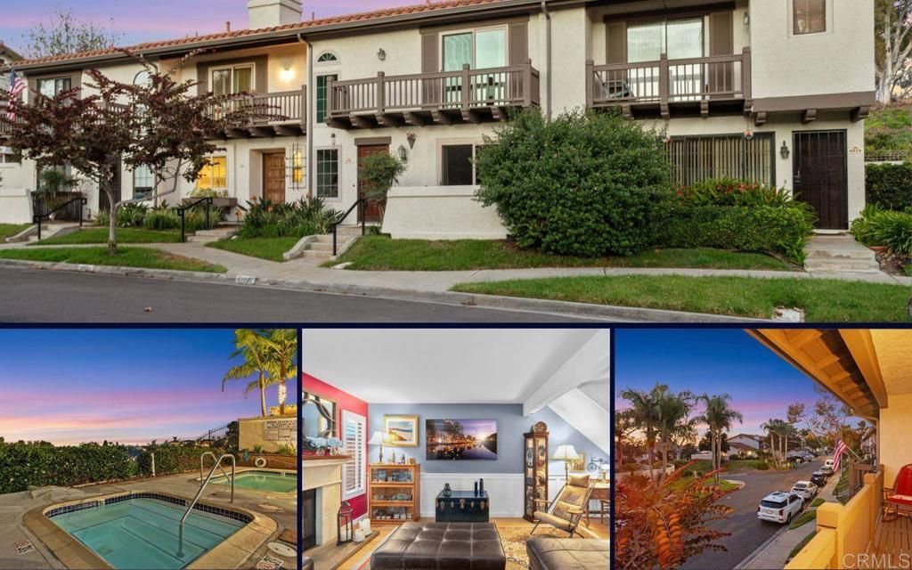 6854 MAPLE LEAF DR, Carlsbad, CA 92011