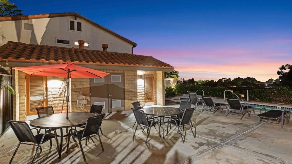 6854 MAPLE LEAF DR, Carlsbad, CA 92011 — photo 5