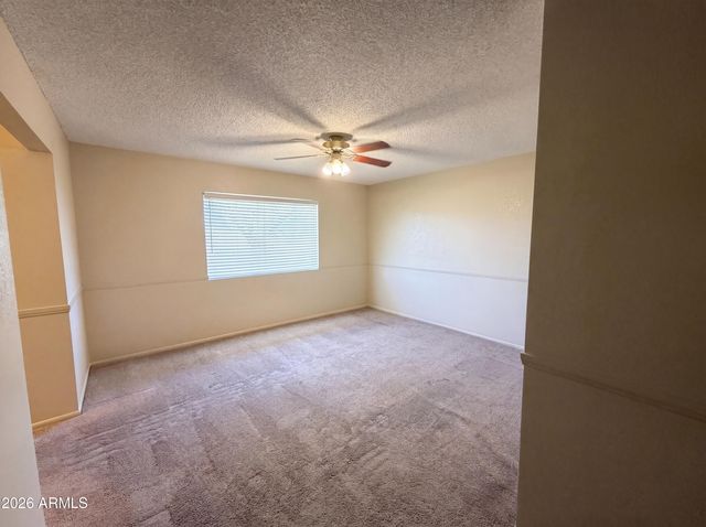 2035 S 227TH Avenue, Buckeye, AZ 85326