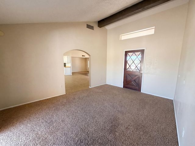 2035 S 227TH Avenue, Buckeye, AZ 85326