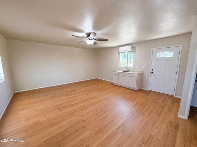 2035 S 227TH Avenue, Buckeye, AZ 85326