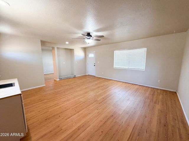 2035 S 227TH Avenue, Buckeye, AZ 85326