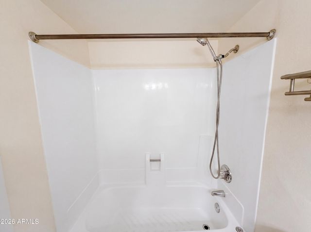 2035 S 227TH Avenue, Buckeye, AZ 85326