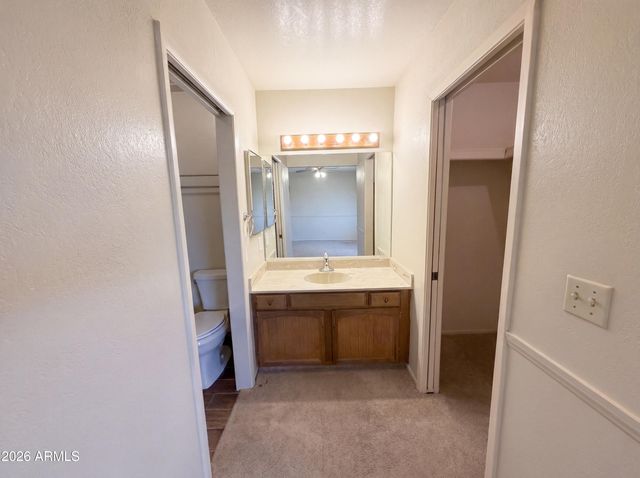 2035 S 227TH Avenue, Buckeye, AZ 85326