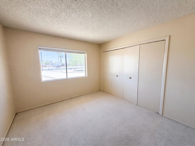 2035 S 227TH Avenue, Buckeye, AZ 85326