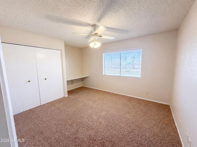 2035 S 227TH Avenue, Buckeye, AZ 85326