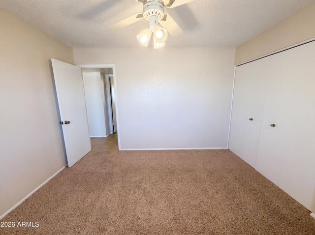 2035 S 227TH Avenue, Buckeye, AZ 85326