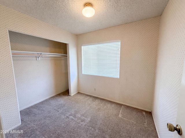 2035 S 227TH Avenue, Buckeye, AZ 85326