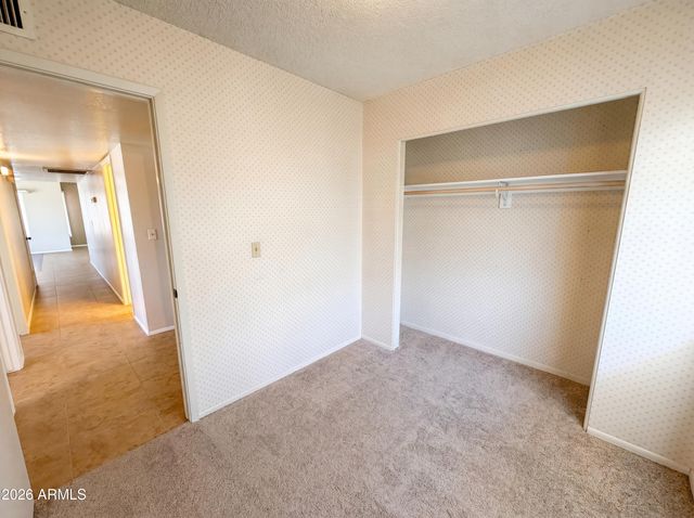 2035 S 227TH Avenue, Buckeye, AZ 85326
