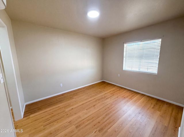 2035 S 227TH Avenue, Buckeye, AZ 85326