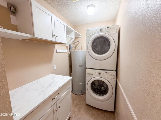 2035 S 227TH Avenue, Buckeye, AZ 85326