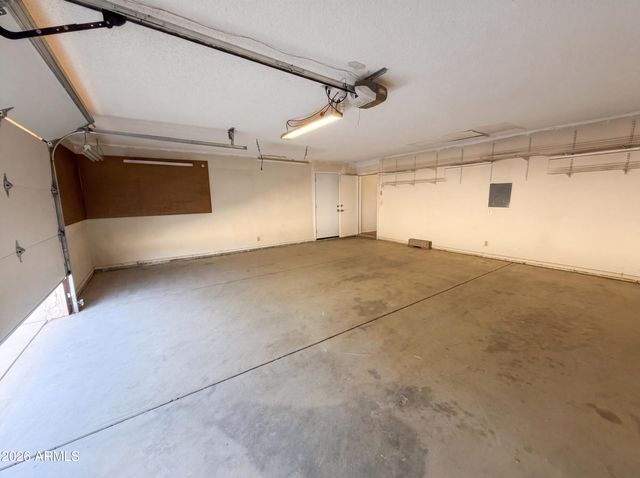 2035 S 227TH Avenue, Buckeye, AZ 85326