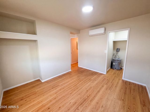 2035 S 227TH Avenue, Buckeye, AZ 85326