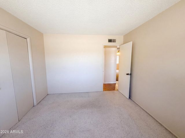 2035 S 227TH Avenue, Buckeye, AZ 85326