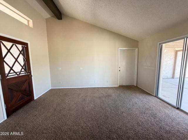2035 S 227TH Avenue, Buckeye, AZ 85326