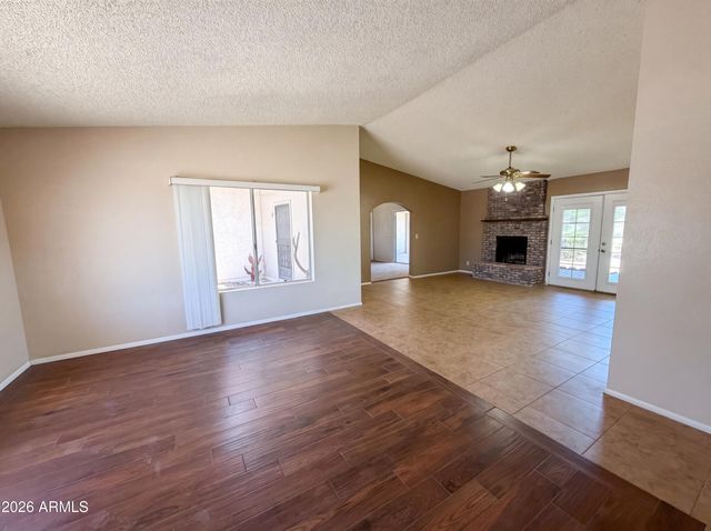 2035 S 227TH Avenue, Buckeye, AZ 85326