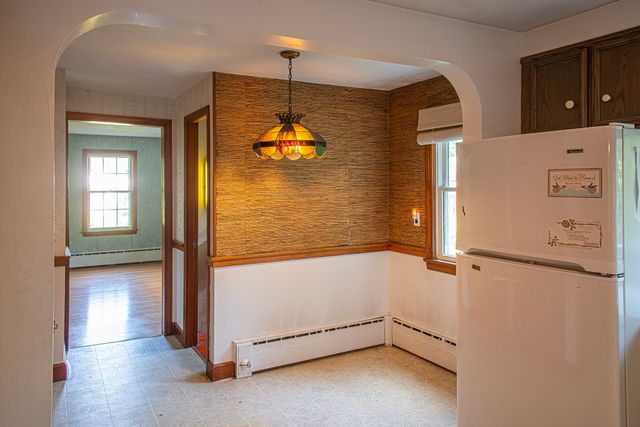 10 Dwight Street, Hatfield, MA 01038