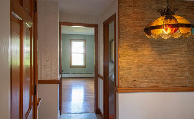 10 Dwight Street, Hatfield, MA 01038