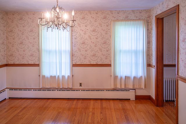 10 Dwight Street, Hatfield, MA 01038