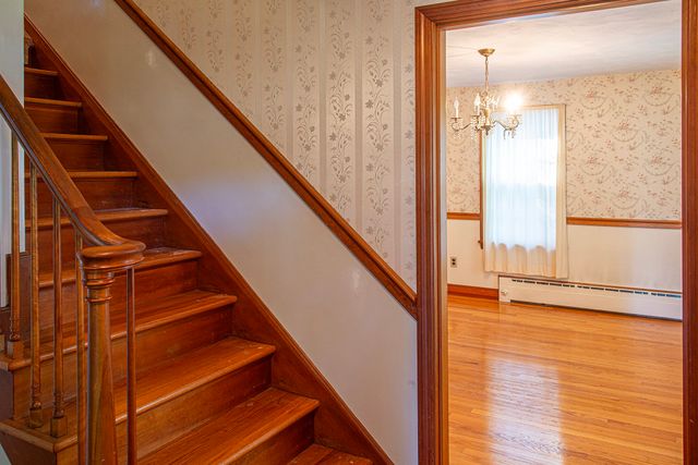 10 Dwight Street, Hatfield, MA 01038