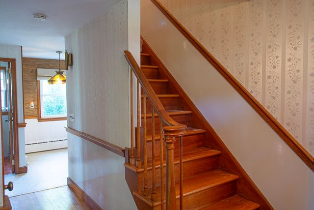 10 Dwight Street, Hatfield, MA 01038