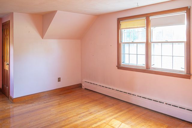 10 Dwight Street, Hatfield, MA 01038