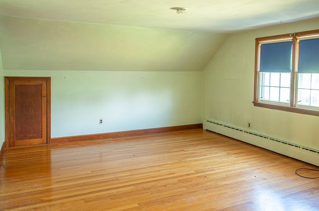 10 Dwight Street, Hatfield, MA 01038
