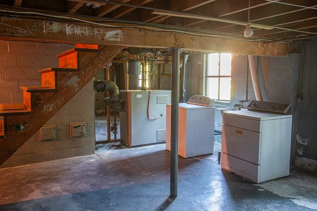 10 Dwight Street, Hatfield, MA 01038