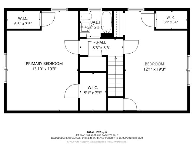 10 Dwight Street, Hatfield, MA 01038