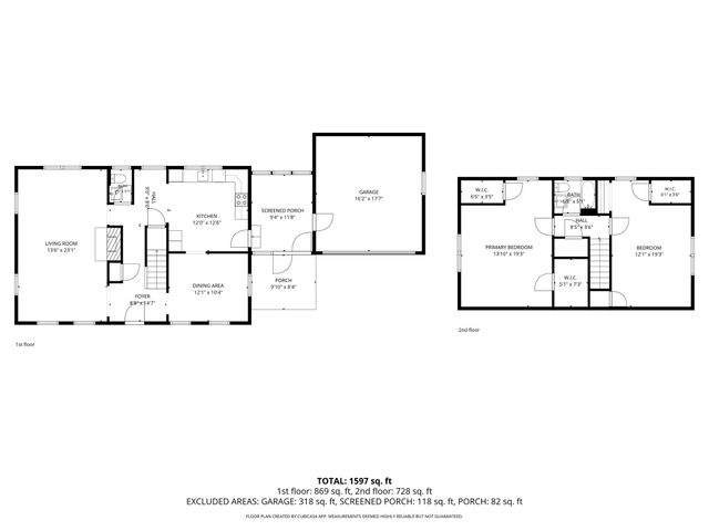 10 Dwight Street, Hatfield, MA 01038