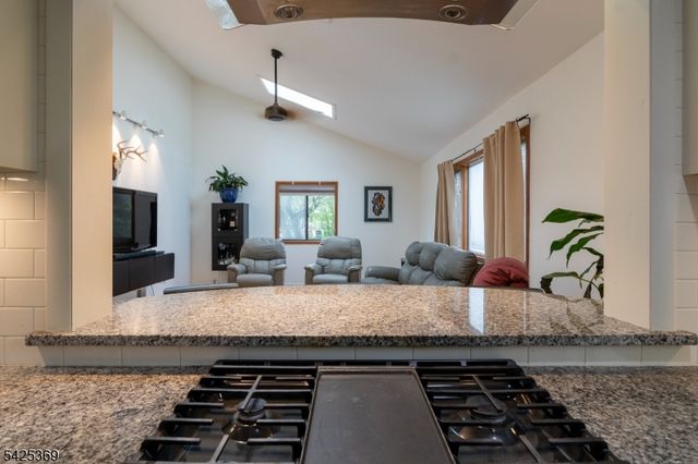 11 Fox Run Road, Glen Gardner Boro, NJ 08826