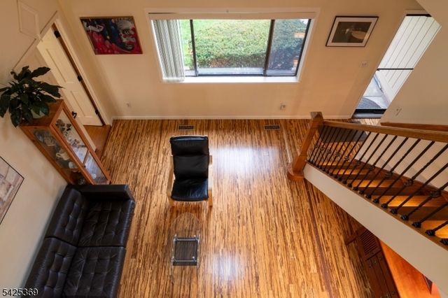 11 Fox Run Road, Glen Gardner Boro, NJ 08826